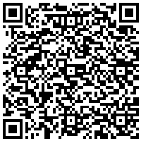 QR Code for bitcoin:bitcoin:bitcoin:bitcoin:bitcoin:bitcoin:bitcoin:bitcoin:bitcoin:bitcoin:bitcoin:bitcoin:bitcoin:dash:Xm2i5dS9v9oD8RpbbETzyF48DDBeY3PV6h