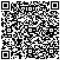 QR Code for bitcoin:bitcoin:bitcoin:bitcoin:bitcoin:bitcoin:bitcoin:bitcoin:bitcoin:bitcoin:bitcoin:bitcoin:bitcoin:dash:Xm2ipDkGDYvEd6LBGJLEmSoFwPFFXacXRV