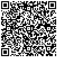 QR Code for bitcoin:bitcoin:bitcoin:bitcoin:bitcoin:bitcoin:bitcoin:bitcoin:bitcoin:bitcoin:bitcoin:bitcoin:bitcoin:dash:Xm2uHaQQug8xFjTMKFRkAn2CcT978QqWnu