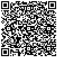 QR Code for bitcoin:bitcoin:bitcoin:bitcoin:bitcoin:bitcoin:bitcoin:bitcoin:bitcoin:bitcoin:bitcoin:bitcoin:bitcoin:dash:Xm2xWcbitgrW8ch7vPncC5uyGjunPAoabw