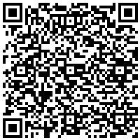 QR Code for bitcoin:bitcoin:bitcoin:bitcoin:bitcoin:bitcoin:bitcoin:bitcoin:bitcoin:bitcoin:bitcoin:bitcoin:bitcoin:dash:Xm2yjARU2WqTjsaf3UbGVGGDFP8BfrDqrx