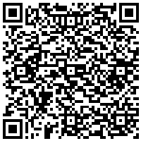 QR Code for bitcoin:bitcoin:bitcoin:bitcoin:bitcoin:bitcoin:bitcoin:bitcoin:bitcoin:bitcoin:bitcoin:bitcoin:bitcoin:dash:Xm33bgPC2QdUBdN12HyNWdJy73B9oi5b2F