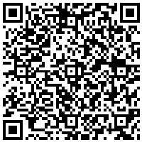 QR Code for bitcoin:bitcoin:bitcoin:bitcoin:bitcoin:bitcoin:bitcoin:bitcoin:bitcoin:bitcoin:bitcoin:bitcoin:bitcoin:dash:Xm33k8Ws3HkXDRgAw3b7X1RFLHBUCdjMP3