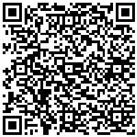 QR Code for bitcoin:bitcoin:bitcoin:bitcoin:bitcoin:bitcoin:bitcoin:bitcoin:bitcoin:bitcoin:bitcoin:bitcoin:bitcoin:dash:Xm36S7Hsi4kfchM4YCoiseDMLP3XiTvh2a