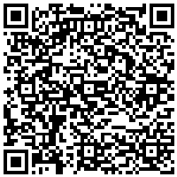 QR Code for bitcoin:bitcoin:bitcoin:bitcoin:bitcoin:bitcoin:bitcoin:bitcoin:bitcoin:bitcoin:bitcoin:bitcoin:bitcoin:dash:Xm37CkP7chxMfxDafFh5VLUTp4TT2wshdB