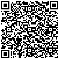 QR Code for bitcoin:bitcoin:bitcoin:bitcoin:bitcoin:bitcoin:bitcoin:bitcoin:bitcoin:bitcoin:bitcoin:bitcoin:bitcoin:dash:Xm38idaRQyPZdLDmRZazgXbcoBmHyapiQh