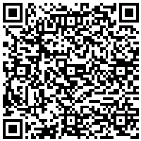 QR Code for bitcoin:bitcoin:bitcoin:bitcoin:bitcoin:bitcoin:bitcoin:bitcoin:bitcoin:bitcoin:bitcoin:bitcoin:bitcoin:dash:Xm3AzgT8m4B41xPDR7bKcmVT1z2VAV4WDM