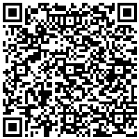 QR Code for bitcoin:bitcoin:bitcoin:bitcoin:bitcoin:bitcoin:bitcoin:bitcoin:bitcoin:bitcoin:bitcoin:bitcoin:bitcoin:dash:Xm3BgrYYMnNpSQLJLgYEii5NRxdtos1gev