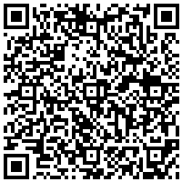 QR Code for bitcoin:bitcoin:bitcoin:bitcoin:bitcoin:bitcoin:bitcoin:bitcoin:bitcoin:bitcoin:bitcoin:bitcoin:bitcoin:dash:Xm3LD3xETXj9CNg78VwtSRo7GYjsnfRace