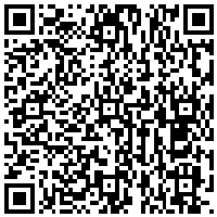 QR Code for bitcoin:bitcoin:bitcoin:bitcoin:bitcoin:bitcoin:bitcoin:bitcoin:bitcoin:bitcoin:bitcoin:bitcoin:bitcoin:dash:Xm3QwLsiuiwC87pPsUQ4eDs9goW7fcQADi