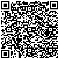 QR Code for bitcoin:bitcoin:bitcoin:bitcoin:bitcoin:bitcoin:bitcoin:bitcoin:bitcoin:bitcoin:bitcoin:bitcoin:bitcoin:dash:Xm3SNg9rnW2pXeLD2vC16KmnAnfVRf5Ey4