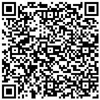 QR Code for bitcoin:bitcoin:bitcoin:bitcoin:bitcoin:bitcoin:bitcoin:bitcoin:bitcoin:bitcoin:bitcoin:bitcoin:bitcoin:dash:Xm3SdUQimxMoNBPFarpgrfpasDVnkCEt9G