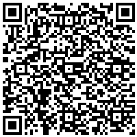 QR Code for bitcoin:bitcoin:bitcoin:bitcoin:bitcoin:bitcoin:bitcoin:bitcoin:bitcoin:bitcoin:bitcoin:bitcoin:bitcoin:dash:Xm3Y6JSdcVgjGtnpxF1fpDdkGreGze5rML