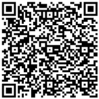 QR Code for bitcoin:bitcoin:bitcoin:bitcoin:bitcoin:bitcoin:bitcoin:bitcoin:bitcoin:bitcoin:bitcoin:bitcoin:bitcoin:dash:Xm3fpCoUcgapUxyTvAFx9UXuc7TffN47Md