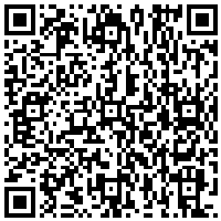 QR Code for bitcoin:bitcoin:bitcoin:bitcoin:bitcoin:bitcoin:bitcoin:bitcoin:bitcoin:bitcoin:bitcoin:bitcoin:bitcoin:dash:Xm3gPzK91MPJXjFfGRcDniXRHTgpgKEfcG