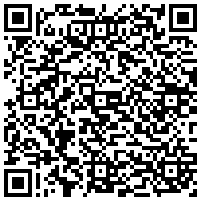 QR Code for bitcoin:bitcoin:bitcoin:bitcoin:bitcoin:bitcoin:bitcoin:bitcoin:bitcoin:bitcoin:bitcoin:bitcoin:bitcoin:dash:Xm3kJaVDZTb2rMRHjxhAmAzF2DB4beBaUT