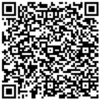 QR Code for bitcoin:bitcoin:bitcoin:bitcoin:bitcoin:bitcoin:bitcoin:bitcoin:bitcoin:bitcoin:bitcoin:bitcoin:bitcoin:dash:Xm3mCArCemohtdHNBsVAptQfphBdvEXpet