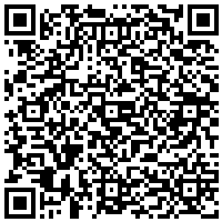 QR Code for bitcoin:bitcoin:bitcoin:bitcoin:bitcoin:bitcoin:bitcoin:bitcoin:bitcoin:bitcoin:bitcoin:bitcoin:bitcoin:dash:Xm3qBisoTkWhSDJtbMkMAFPd87SFetPHTN