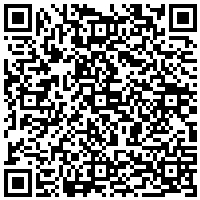 QR Code for bitcoin:bitcoin:bitcoin:bitcoin:bitcoin:bitcoin:bitcoin:bitcoin:bitcoin:bitcoin:bitcoin:bitcoin:bitcoin:dash:Xm3sVRbCFpLQ9Q1APHZFZUT9TYmLLEAHte