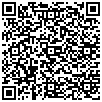 QR Code for bitcoin:bitcoin:bitcoin:bitcoin:bitcoin:bitcoin:bitcoin:bitcoin:bitcoin:bitcoin:bitcoin:bitcoin:bitcoin:dash:Xm3uggqwifkv1FQ6EVzSHRd1d8RmLFkQBo