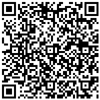 QR Code for bitcoin:bitcoin:bitcoin:bitcoin:bitcoin:bitcoin:bitcoin:bitcoin:bitcoin:bitcoin:bitcoin:bitcoin:bitcoin:dash:Xm3vLEUHmvmcgfceG9NrzMLoPLs2t4fdKT