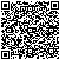 QR Code for bitcoin:bitcoin:bitcoin:bitcoin:bitcoin:bitcoin:bitcoin:bitcoin:bitcoin:bitcoin:bitcoin:bitcoin:bitcoin:dash:Xm3wYtxDFYFVcESXxHdN1aEeXan9vpRGED