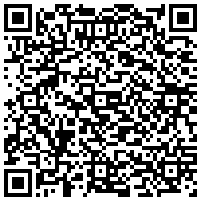 QR Code for bitcoin:bitcoin:bitcoin:bitcoin:bitcoin:bitcoin:bitcoin:bitcoin:bitcoin:bitcoin:bitcoin:bitcoin:bitcoin:dash:Xm3yvFjoWUpcrHj7LACzRG2gPy7RuUfGC9