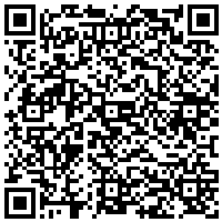 QR Code for bitcoin:bitcoin:bitcoin:bitcoin:bitcoin:bitcoin:bitcoin:bitcoin:bitcoin:bitcoin:bitcoin:bitcoin:bitcoin:dash:Xm41jqHTb5nemXAda3J7ReUJsjLxBRLyMD