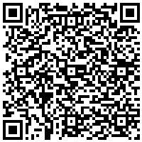 QR Code for bitcoin:bitcoin:bitcoin:bitcoin:bitcoin:bitcoin:bitcoin:bitcoin:bitcoin:bitcoin:bitcoin:bitcoin:bitcoin:dash:Xm43Bga3DEKPvwonUtDedVM3j3NTNhrZUu