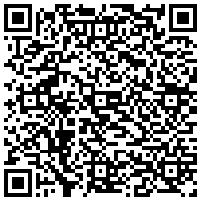 QR Code for bitcoin:bitcoin:bitcoin:bitcoin:bitcoin:bitcoin:bitcoin:bitcoin:bitcoin:bitcoin:bitcoin:bitcoin:bitcoin:dash:Xm43BiC3aFRcFR2LVdGp4XMbBDoJ4ngbfR