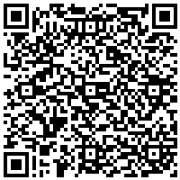 QR Code for bitcoin:bitcoin:bitcoin:bitcoin:bitcoin:bitcoin:bitcoin:bitcoin:bitcoin:bitcoin:bitcoin:bitcoin:bitcoin:dash:Xm48qLhSZPyTzH7CjaAe6bH77Cyfg1yRT5