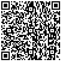 QR Code for bitcoin:bitcoin:bitcoin:bitcoin:bitcoin:bitcoin:bitcoin:bitcoin:bitcoin:bitcoin:bitcoin:bitcoin:bitcoin:dash:Xm49sLpFY8Ji1s5D71MGG9P29TQutdz7a4
