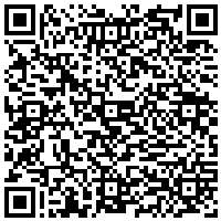 QR Code for bitcoin:bitcoin:bitcoin:bitcoin:bitcoin:bitcoin:bitcoin:bitcoin:bitcoin:bitcoin:bitcoin:bitcoin:bitcoin:dash:Xm4AvJ7hCtwJkNv23L6VGoFc3pVMVFGW93