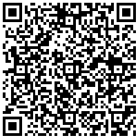 QR Code for bitcoin:bitcoin:bitcoin:bitcoin:bitcoin:bitcoin:bitcoin:bitcoin:bitcoin:bitcoin:bitcoin:bitcoin:bitcoin:dash:Xm4BR1YA7opNVCaRfZfVbhq4KCLnzYVpX9