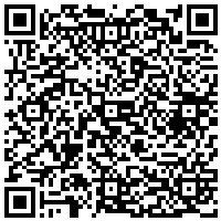 QR Code for bitcoin:bitcoin:bitcoin:bitcoin:bitcoin:bitcoin:bitcoin:bitcoin:bitcoin:bitcoin:bitcoin:bitcoin:bitcoin:dash:Xm4BkGFpyic4jEGiT3BbJf4rsXY4AMa2MF
