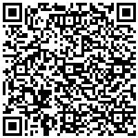 QR Code for bitcoin:bitcoin:bitcoin:bitcoin:bitcoin:bitcoin:bitcoin:bitcoin:bitcoin:bitcoin:bitcoin:bitcoin:bitcoin:dash:Xm4D8WcAd2DhXQo7EtCnyFP5d3jgwN45NY