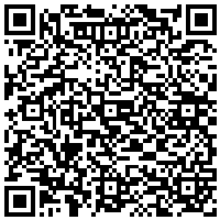 QR Code for bitcoin:bitcoin:bitcoin:bitcoin:bitcoin:bitcoin:bitcoin:bitcoin:bitcoin:bitcoin:bitcoin:bitcoin:bitcoin:dash:Xm4DoYEk821TMcnZdgYVbeadimo7ucVFSC