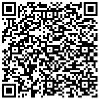QR Code for bitcoin:bitcoin:bitcoin:bitcoin:bitcoin:bitcoin:bitcoin:bitcoin:bitcoin:bitcoin:bitcoin:bitcoin:bitcoin:dash:Xm4Eh9HzvwSrizVCGxTKcgGgJsP6SvX8ci