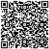 QR Code for bitcoin:bitcoin:bitcoin:bitcoin:bitcoin:bitcoin:bitcoin:bitcoin:bitcoin:bitcoin:bitcoin:bitcoin:bitcoin:dash:Xm4FzTaRZmnrWdimMmaKyApnCujJ4fDAF2