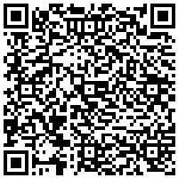 QR Code for bitcoin:bitcoin:bitcoin:bitcoin:bitcoin:bitcoin:bitcoin:bitcoin:bitcoin:bitcoin:bitcoin:bitcoin:bitcoin:dash:Xm4He2rhs43aaS5cRNbgNPDPbPdpFu63kZ