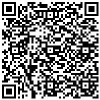 QR Code for bitcoin:bitcoin:bitcoin:bitcoin:bitcoin:bitcoin:bitcoin:bitcoin:bitcoin:bitcoin:bitcoin:bitcoin:bitcoin:dash:Xm4JDTjSz2vQcwcSeo7tL9c1hXAL4kGybf