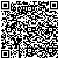 QR Code for bitcoin:bitcoin:bitcoin:bitcoin:bitcoin:bitcoin:bitcoin:bitcoin:bitcoin:bitcoin:bitcoin:bitcoin:bitcoin:dash:Xm4KnP2zhPQnpNAdjmm2d7LL48Jg1jVAnH