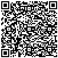 QR Code for bitcoin:bitcoin:bitcoin:bitcoin:bitcoin:bitcoin:bitcoin:bitcoin:bitcoin:bitcoin:bitcoin:bitcoin:bitcoin:dash:Xm4LyumwU2R4fBck67yPs9fZ2a5Vi36TpF