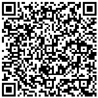 QR Code for bitcoin:bitcoin:bitcoin:bitcoin:bitcoin:bitcoin:bitcoin:bitcoin:bitcoin:bitcoin:bitcoin:bitcoin:bitcoin:dash:Xm4Nc7ogaNN7hsJWsrDNXn9CGuvs8HvAw7