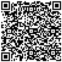 QR Code for bitcoin:bitcoin:bitcoin:bitcoin:bitcoin:bitcoin:bitcoin:bitcoin:bitcoin:bitcoin:bitcoin:bitcoin:bitcoin:dash:Xm4TxdhrWb3HGKx75RYP2Gvkh69YoExKP4