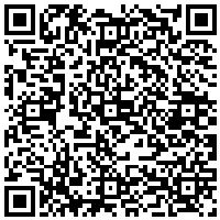 QR Code for bitcoin:bitcoin:bitcoin:bitcoin:bitcoin:bitcoin:bitcoin:bitcoin:bitcoin:bitcoin:bitcoin:bitcoin:bitcoin:dash:Xm4UYJkG4KfiCcKAJJmsSLrwGSAKCDBBSH