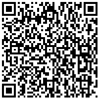 QR Code for bitcoin:bitcoin:bitcoin:bitcoin:bitcoin:bitcoin:bitcoin:bitcoin:bitcoin:bitcoin:bitcoin:bitcoin:bitcoin:dash:Xm4bccT8itYrMSwbG9z9RYJDH2diaJEhSj