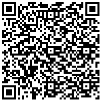 QR Code for bitcoin:bitcoin:bitcoin:bitcoin:bitcoin:bitcoin:bitcoin:bitcoin:bitcoin:bitcoin:bitcoin:bitcoin:bitcoin:dash:Xm4daaNPWTzSwkcxrwvmMuXSmips4sW9z2