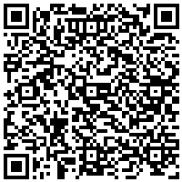 QR Code for bitcoin:bitcoin:bitcoin:bitcoin:bitcoin:bitcoin:bitcoin:bitcoin:bitcoin:bitcoin:bitcoin:bitcoin:bitcoin:dash:Xm4gnmtjqySu5U7FGTmvxK1GFAVrtFGmDx