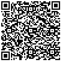 QR Code for bitcoin:bitcoin:bitcoin:bitcoin:bitcoin:bitcoin:bitcoin:bitcoin:bitcoin:bitcoin:bitcoin:bitcoin:bitcoin:dash:Xm4hKd4oydj2K3jf2aL1UkLEpx2HfyWLBa